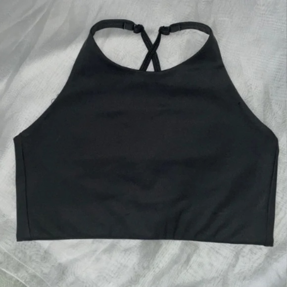 Girlfriend Collective Medium Bundle - 6 items - Picture 8 of 8